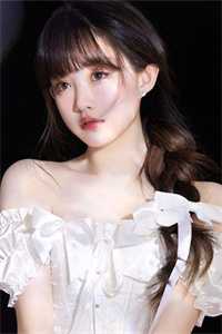 长生从娶妻开始全文(沈平金阳宗)抖音热文_《长生从娶妻开始全文》最新章节免费在线阅读