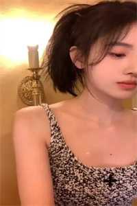 全文娱乐：成名曲一出，我成了全民男神全文（张佳佳林枫）全文免费阅读无弹窗大结局_(全文娱乐：成名曲一出，我成了全民男神小说免费阅读)最新章节列表_笔趣阁（全文娱乐：成名曲一出，我成了全民男神）