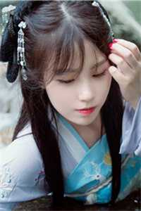 张佳佳林枫《娱乐：成名曲一出，我成了全民男神全文》完整版免费在线阅读_（张佳佳林枫）全集免费阅读