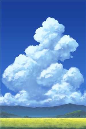 开局被关禁地，系统逼我苟到无敌小说小说（陆川溪云）全文免费阅读无弹窗大结局_(开局被关禁地，系统逼我苟到无敌小说免费阅读全文大结局)最新章节列表_笔趣阁（开局被关禁地，系统逼我苟到无敌小说）