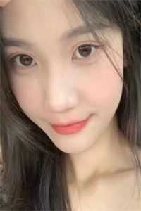 爆款热文全文夭寿啦，老祖又双叒叕纳妾了！(沈平王芸)精彩小说欣赏_《全文夭寿啦，老祖又双叒叕纳妾了！》全本阅读