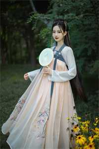 只想做咸鱼的我，被朱元璋盯上了全文(朱允熥朱元璋)抖音热文_《只想做咸鱼的我，被朱元璋盯上了全文》最新章节免费在线阅读