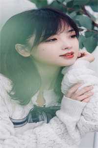 小说身为妖皇的他，被武神女儿镇杀了（秦洛黄涛）全文免费阅读无弹窗大结局_（小说身为妖皇的他，被武神女儿镇杀了）小说身为妖皇的他，被武神女儿镇杀了免费阅读全文最新章节列表_笔趣阁（小说身为妖皇的他，被武神女儿镇杀了）