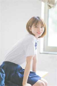 小说重生后我高举火种(许峰王浩)抖音热文_《小说重生后我高举火种》最新章节免费在线阅读