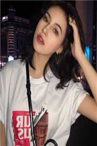 西游：俺老孙誓不成佛全文（孙悟须菩提）全文免费阅读无弹窗大结局_（西游：俺老孙誓不成佛全文）西游：俺老孙誓不成佛全文免费阅读全文最新章节列表_笔趣阁（西游：俺老孙誓不成佛全文）