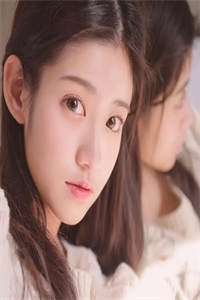 小说祖宗出山后，玄门它炸了（南姜墨玄夜）全文免费阅读无弹窗大结局_（小说祖宗出山后，玄门它炸了）小说祖宗出山后，玄门它炸了免费阅读全文最新章节列表_笔趣阁（小说祖宗出山后，玄门它炸了）