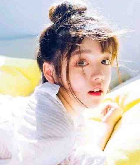 苏雪傅南城《全文替身娇妻：大佬宠妻别太过》全文免费阅读无弹窗大结局_（苏雪傅南城）最新章节免费在线阅读