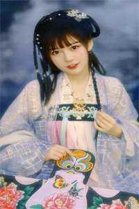 爆款热文章子萱许一（江湖儿女小说）全章节在线阅读_《江湖儿女小说》全集免费阅读