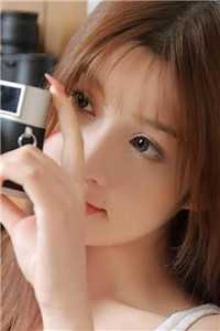 最新小说八零凝脂美人，嫁个军人带带崽小说(李玉娇陆文寒)全章节阅读_(八零凝脂美人，嫁个军人带带崽小说)最新章节在线阅读