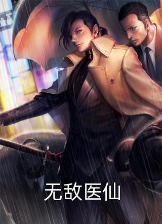 良心推荐盛晚傅庭渊（全文前妻撩拨傅总脸红心跳）精彩小说欣赏_《全文前妻撩拨傅总脸红心跳》最新章节免费在线阅读