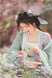 全文寒门书生：开局迎娶三妻妾(周依宋天明)抖音热文_《全文寒门书生：开局迎娶三妻妾》最新章节免费在线阅读