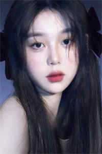 小说医妃萌宝，逆袭成凰（温锦萧昱辰）全文免费阅读无弹窗大结局_（小说医妃萌宝，逆袭成凰）温锦萧昱辰最新章节列表_笔趣阁（小说医妃萌宝，逆袭成凰）