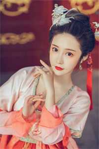 沈晏清里正（重生成恶女后忙着搞钱复仇）精彩试读_《重生成恶女后忙着搞钱复仇》全本阅读
