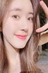 全网嗑cp正嗨，她官宣了离婚全文(夏辰林烟)最新热门小说_《全网嗑cp正嗨，她官宣了离婚全文》全集免费阅读