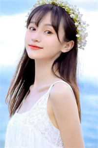 双猎小说小说（苏漫叶靳言）全文免费阅读无弹窗大结局_(双猎小说)苏漫叶靳言免费阅读全文最新章节列表_笔趣阁（双猎小说）