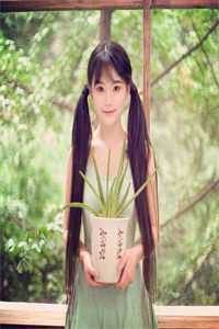 强烈推荐桃蕊沈南乔《全文觉醒！白莲花人设不能崩【穿书】》无广告阅读_（桃蕊沈南乔）全本免费在线阅读