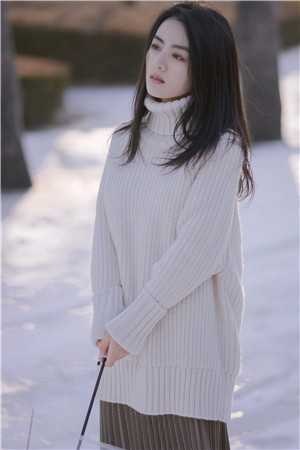 白雪莲白袖薇（混乱国运：他掠夺成无敌全文）精彩试读_《混乱国运：他掠夺成无敌全文》全本阅读