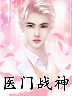 七零高考：谁都别打扰我学习！小说（陈宝珠陆平川）全文免费阅读无弹窗大结局_（七零高考：谁都别打扰我学习！小说）陈宝珠陆平川最新章节列表_笔趣阁（七零高考：谁都别打扰我学习！小说）