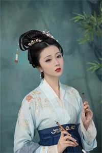 萌宝堵门：霸总爹地追妻要给力小说全文（江依沈君慕）全文免费阅读无弹窗大结局_(萌宝堵门：霸总爹地追妻要给力小说小说免费阅读)最新章节列表_笔趣阁（萌宝堵门：霸总爹地追妻要给力小说）