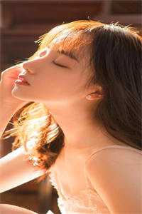 最新小说林宇静安《除了我全世界都知道我无敌》完整版免费在线阅读_（林宇静安）最新热门小说