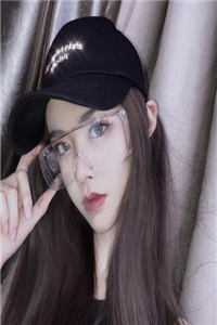 面生苏小妍（全文我卖仙丹被曝光了）全文免费阅读无弹窗大结局_(面生苏小妍)全文我卖仙丹被曝光了免费阅读全文最新章节列表_笔趣阁（面生苏小妍）