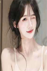 热推小说叶蓁蓁陆玦（进监狱后未婚夫杀疯了）完整版免费在线阅读_《进监狱后未婚夫杀疯了》全集免费阅读