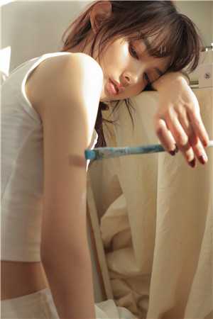 小说C位悍妻：改造吧，迟少！（迟传野金珠）全文免费阅读无弹窗大结局_（小说C位悍妻：改造吧，迟少！）小说C位悍妻：改造吧，迟少！免费阅读全文最新章节列表_笔趣阁（小说C位悍妻：改造吧，迟少！）