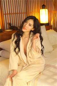 良心推荐楚玉云安《快穿重生系统：救救善良女配小说》抖音热文_（楚玉云安）全本免费在线阅读