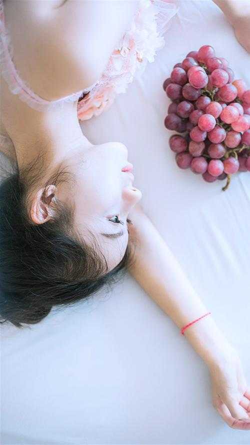 入江家?当后妈或者守活寡(唐菀江时亦)小说免费阅读完整版_《入江家?当后妈或者守活寡》最新章节免费在线阅读