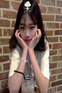 进监狱后，未婚夫杀疯了全文小说（叶蓁蓁芮芷涵）全文免费阅读无弹窗大结局_(进监狱后，未婚夫杀疯了全文)叶蓁蓁芮芷涵免费阅读全文最新章节列表_笔趣阁（进监狱后，未婚夫杀疯了全文）
