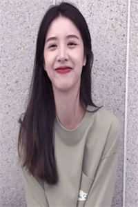 老弟你听我说，这主角让我当小说（秦风秦天）全文免费阅读无弹窗大结局_（老弟你听我说，这主角让我当小说）老弟你听我说，这主角让我当小说免费阅读全文最新章节列表_笔趣阁（老弟你听我说，这主角让我当小说）