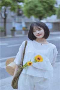 现场拒婚后，我绑定了京圈太子爷秦司杜嫣红(现场拒婚后，我绑定了京圈太子爷)全文免费阅读无弹窗大结局_(秦司杜嫣红免费阅读全文大结局)最新章节列表_笔趣阁（秦司杜嫣红）
