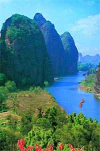知青又娇又软，兵王他扛起带回家免费阅读（周淮南罗晚意）全文免费阅读无弹窗大结局_(知青又娇又软，兵王他扛起带回家免费阅读免费阅读全文大结局)最新章节列表_笔趣阁（知青又娇又软，兵王他扛起带回家免费阅读）