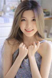 团宠小师妹真无敌全文(帝启宁清)最新热门小说_《团宠小师妹真无敌全文》全集免费阅读