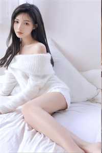 良心推荐燃起星火：裴弈程锦全本(程锦裴弈)今日阅读更新_《燃起星火：裴弈程锦全本》完结版免费阅读