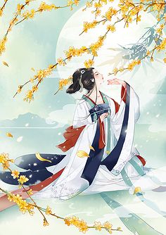 良心推荐叶安羽封澈《重生后王妃日日求和离》抖音热文_（叶安羽封澈）全本免费在线阅读