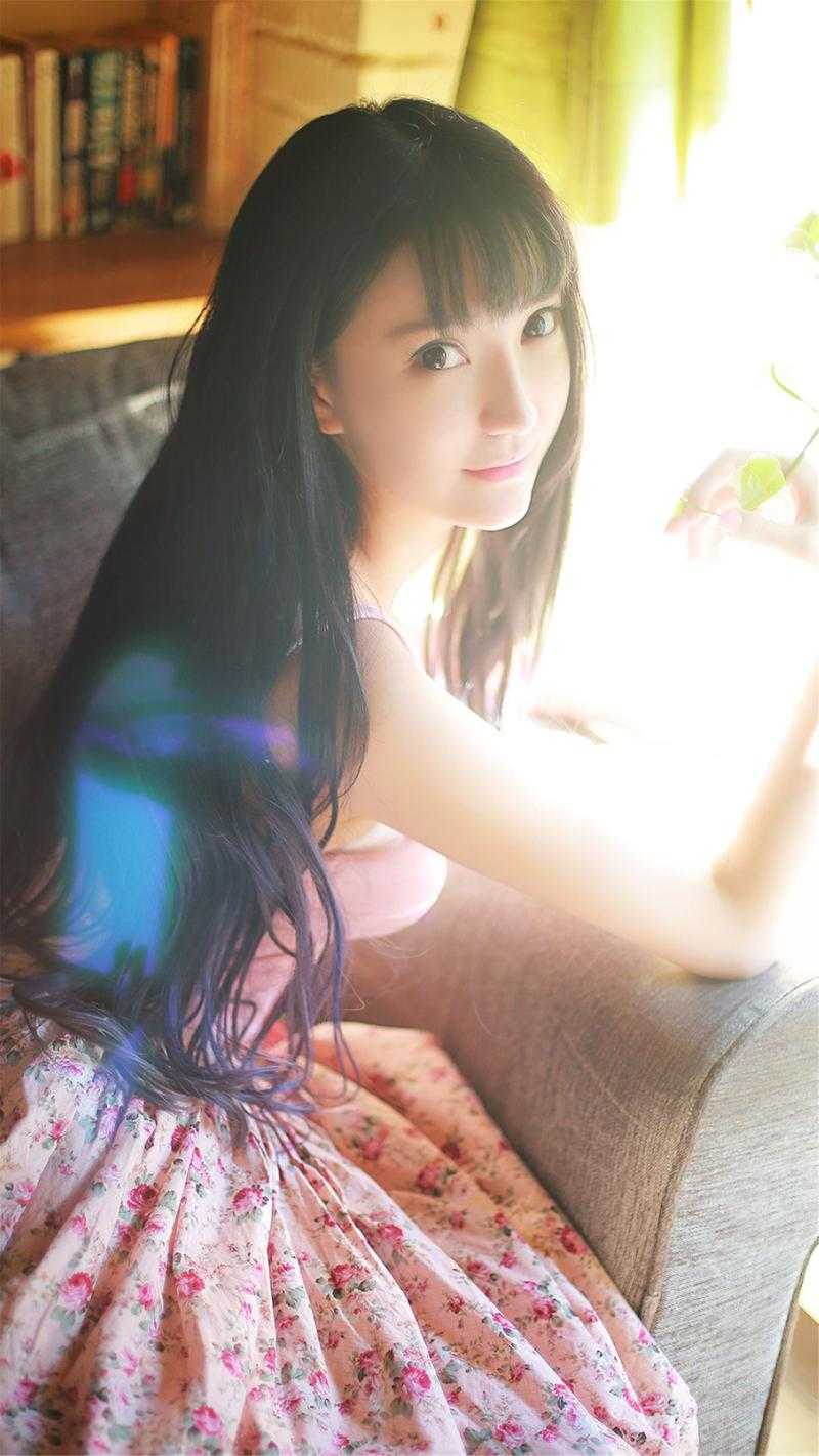 李洛李北熊《全文让你带着众兵造反，没让你指挥众神！》完整版免费在线阅读_（李洛李北熊）全集免费阅读