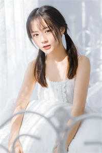 陆昂顾司柠《为了保住老婆家产，我成了科技大佬小说》全文免费阅读无弹窗大结局_（陆昂顾司柠）最新章节免费在线阅读