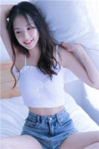 良心推荐张奕方雨晴《末世：我在安全屋内观看求生游戏小说》抖音热文_（张奕方雨晴）全本免费在线阅读