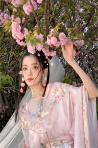 良心推荐重生80：刚退婚就被女大学生盯上了小说(陈芙蓉赵国庆)今日阅读更新_《重生80：刚退婚就被女大学生盯上了小说》完结版免费阅读