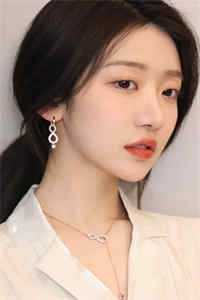 沐云姝容九思（新婚夜求和，一转身她却横扫京城了？小说）全文免费阅读无弹窗大结局_(沐云姝容九思)新婚夜求和，一转身她却横扫京城了？小说免费阅读全文最新章节列表_笔趣阁（沐云姝容九思）