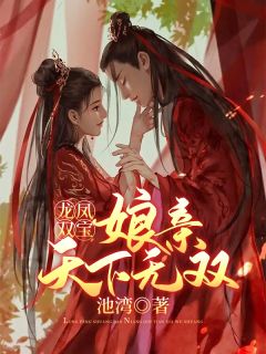 最新小说罗宾肖雨笛《风流杀神全文》完整版免费在线阅读_（罗宾肖雨笛）最新热门小说