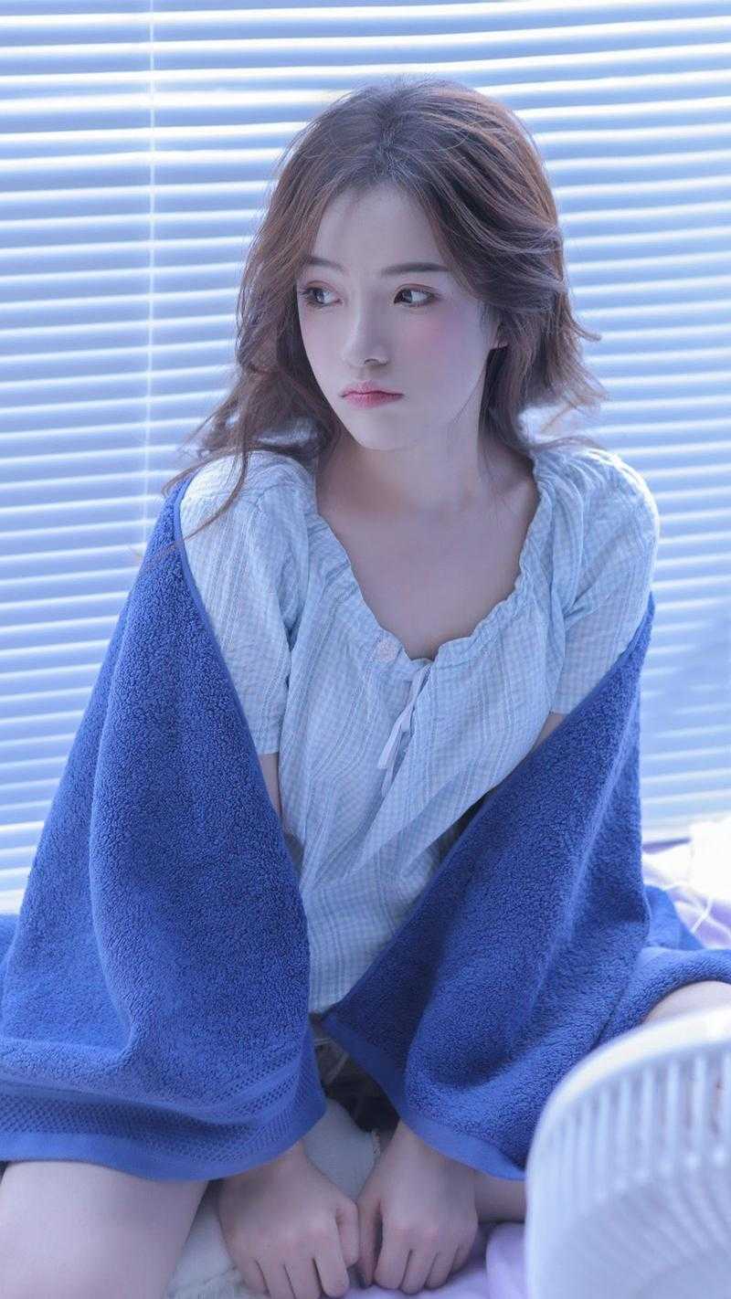 爆款热文帝绝天李曦（小说我一反派，开局碾压气运之子）全章节在线阅读_《小说我一反派，开局碾压气运之子》全集免费阅读