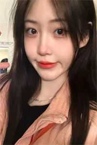 全文胡闹！谁说多子多福不能极道成仙？小说（叶开山花姑）全文免费阅读无弹窗大结局_叶开山花姑（全文胡闹！谁说多子多福不能极道成仙？叶开山花姑免费阅读）最新章节列表_笔趣阁（叶开山花姑）