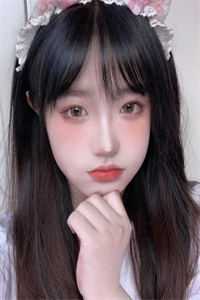 桑语欢贺沉叫什么（桑语欢乔义良）全文免费阅读无弹窗大结局_（桑语欢乔义良）桑语欢贺沉叫什么小说最新章节列表_笔趣阁（桑语欢乔义良）