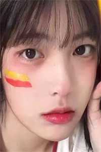 后来我们说散就散独家整理闻姝顾砚清（闻姝顾砚清）全文免费阅读无弹窗大结局_(后来我们说散就散独家整理全文免费阅读)闻姝顾砚清最新章节列表_笔趣阁（后来我们说散就散独家整理）