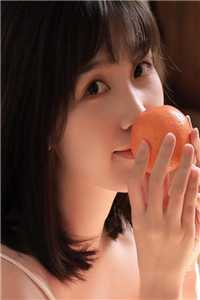 沈南乔谢千衡《觉醒！白莲花人设不能崩【穿书】》全文免费阅读无弹窗大结局_（沈南乔谢千衡）最新章节免费在线阅读
