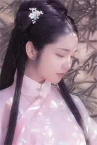 都市战神，我有超能力(林远苏怀义)抖音热文_《都市战神，我有超能力》最新章节免费在线阅读