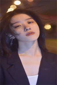 救命！哄骗来的太子太黏人苏菱云霆(救命！哄骗来的太子太黏人)全文免费阅读无弹窗大结局_(苏菱云霆免费阅读全文大结局)最新章节列表_笔趣阁（苏菱云霆）