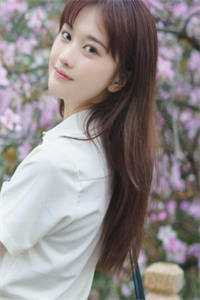 苏莹莹傅淮希小说（傅淮希苏莹莹）全文免费阅读无弹窗大结局_（苏莹莹傅淮希小说）苏莹莹傅淮希小说免费阅读全文最新章节列表_笔趣阁（苏莹莹傅淮希小说）